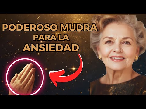🙅‍♀️El PODER oculto