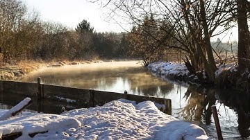 Testing my motorized DIY igus Slider