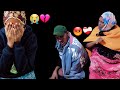 Uuuuuuuuuuuuf Arra Abban Urji Rakoo Urji Bare Jira ЁЯШбЁЯТФ Uuuuuuuuuuuuf Arra Abban Urji Rakoo Urji Bare Jira ЁЯШбЁЯТФ