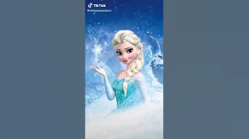 السا 