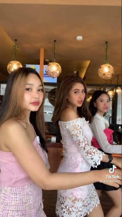 tiktok good ponsel #24 || 2021