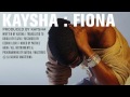 Kaysha  fiona