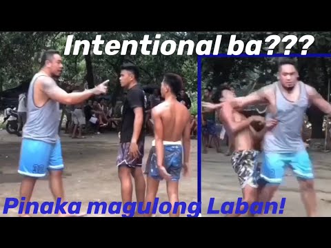 Video: Paano Pakainin Ang Isang Batang Atleta