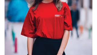 Kuzey Yildizi Oyuncusu Gizem Güneşklib Nimet