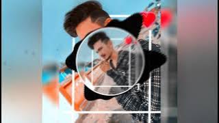 Paan Khake Jana Goriye 🔥🔥🔥 || Dj Remix || Udit Narayan & Alka Yagnik || Dj Gulshan JHANSI