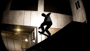 Session Edits Vol 6. Realistic Edit - PS4 (A nod to Billy Marks)