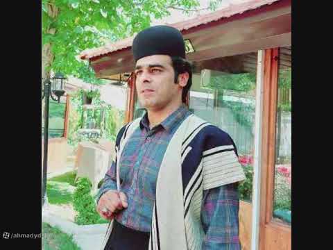 اهنگ کامل سلطان ادب یا کر دلدار پرچمت بالاس شیر روزگار باصدای استاد قاسم فاضلی بختیاری لر عشایر