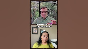 Ai friend or foe in relationships with people? Ai will separate human interactions #georgia #ai