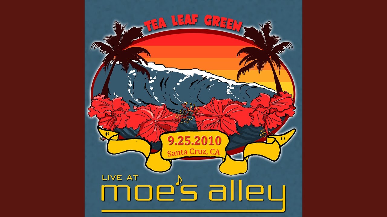 Santa Cruz Live YouTube santa-cruz-live-youtube