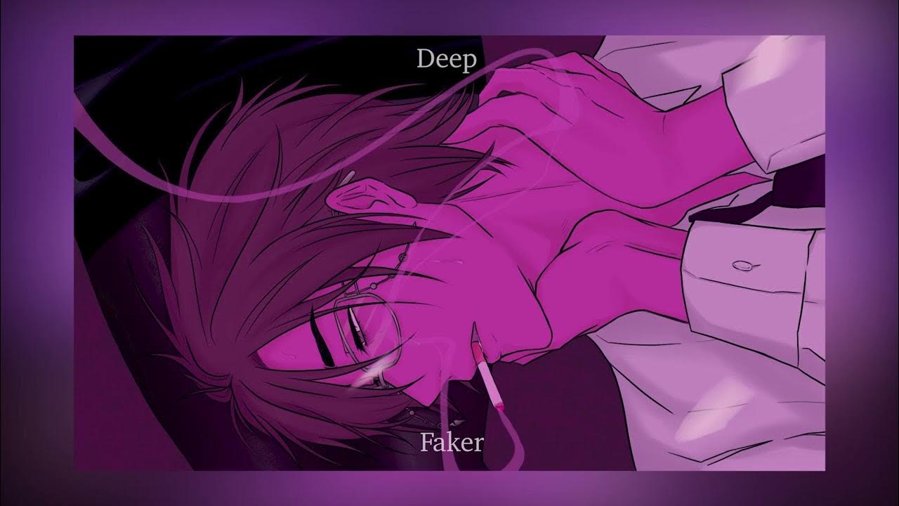 【Cover】偽顔/nisekao - yama | Covered by @Zekai_ARP 【Cover】偽顔/nisekao - yama | Covered by @Zekai_ARP