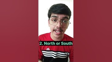 Preference Sheet of Delhi University Colleges🔥 #shorts