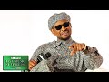 Legend of Live: Usher | Billboard Live Music Summit 2025