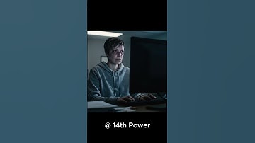 You’re Not Lazy  You’re Empty #shorts