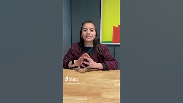 What are the important features of Docker 🙄❓👉docker interview question  #docker #shorts #ytshort