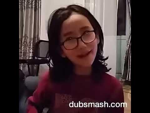 Батя - YouTube