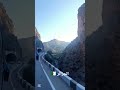 ЩЃЩЉ ШЈШ Ш Ш Щ Ш Щ Ш ШЁЩЉШ Щ Ш Щ Ш ШІШ Ш Ш ЩЉШ рџ рџ ївќ пёЏ Travelvibes Roadtrip Travele Algeriashorts Algerie Constantine ЩЃЩЉ ШЈШ Ш Ш Щ Ш Щ Ш ШЁЩЉШ Щ Ш Щ Ш ШІШ Ш Ш ЩЉШ рџ рџ ївќ пёЏ Travelvibes Roadtrip Travele Algeriashorts Algerie Constantine