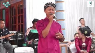 BAPAK | INAN | DUTA NADA | ARRAFA|