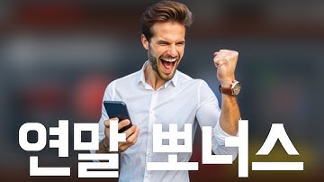 2주간 계속 무료 나옴! 빨리 받으세요!! | FREE Soundtoys Little PrimalTap