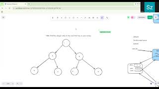 Programming Tutoring - Simon #25