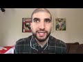 Tablet Live! with Ariel Helwani