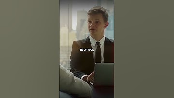 Why does your ROAS drop once you increase ad spend?!