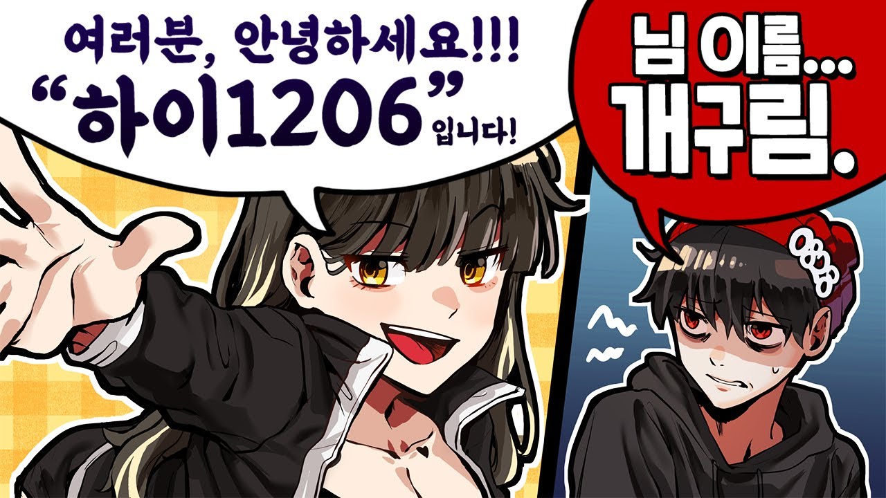 바꿔바꿔바꿔바꿔바꿔바꿔바꿔바꿔바꿔바꿔바꿔바꿔바꿔바꿔바꿔바꿔바꿔바꿔바꿔바꿔바꿔바꿔바꿔바꿔바꿔바꿔바꿔바꿔바꿔바꿔바꿔바꿔바꿔바꿔바꿔바꿔바꿔바꿔바꿔바꿔바꿔바꿔바꿔바꿔  [MSQT 레이블]