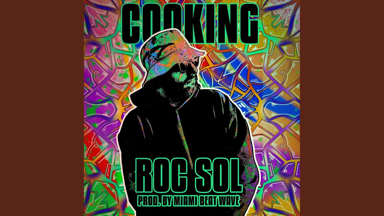 Watch Cooking on YouTube Watch Cooking on YouTube