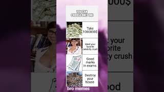 Download Lagu Choose wisely #dj #remix #musician #music #coversong #edit #funny #meme #relatable #memes #fyp MP3