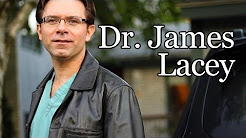 Ottawa Plastic Surgeon Dr. James Lacey - Plastic Surgery Ottawa, Canada