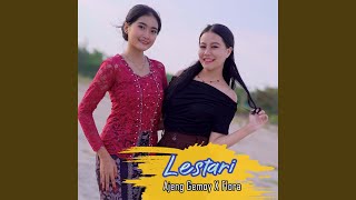 Lestari
