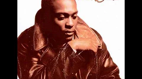 D'ANGELO - ME AND THOSE DREAMIN EYES OF MINE (BROW...