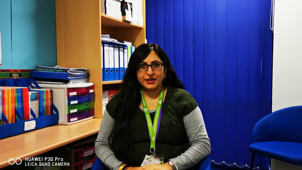 Orchard Mead Academy Parents Pupil Premium Letters YouTube