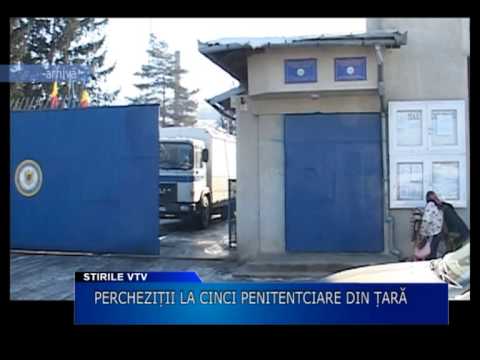 Video: De Ce Sunt Atât De Răspândite în Societate Legile și Conceptele Penitenciare?