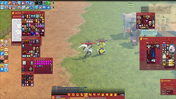mabinogi mana shield reforge glitch/bug
