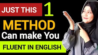 3 Best TED Talks for learning english | The fastest way to learn english |  #TED #TEDtalks