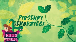 Mała Orkiestra Dni Naszych - Sprzątanie Ziemi
