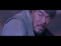 Godzilla Fights Orga! | Monster Battle from GODZILLA 2000