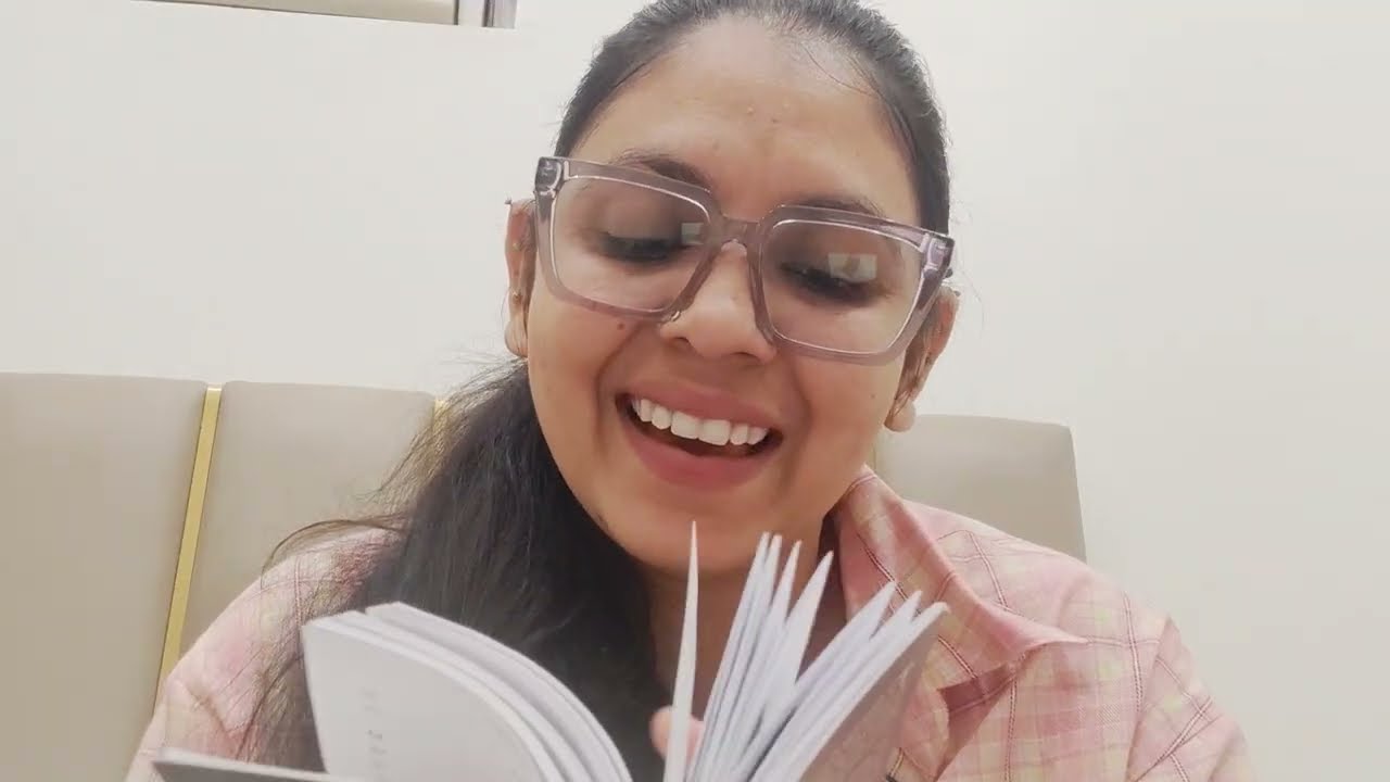 VIRGO ♍,SEVEN DAYS MOONOLOGY ORACLE CARD MESSAGES (10-16NOV)! 