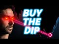 BUY THE DIP... 10 Best Altcoins To Buy For Future Millionaires (ACT FAST)
