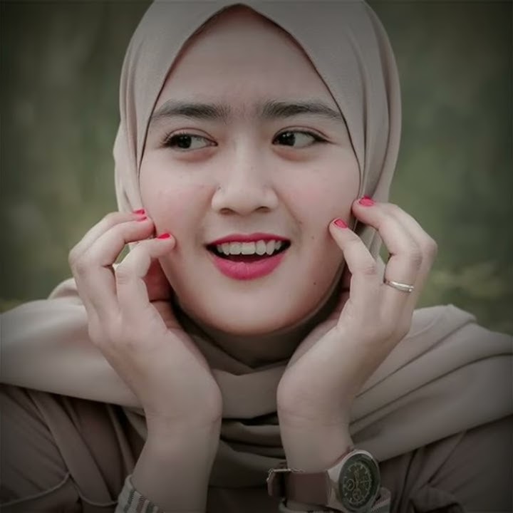 POLOSAN Video Quotes Literasi Keren Viral Di TikTok 2020 || Free Download