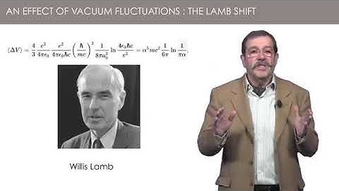 2.1 Multimode quantum optics in a nutshell