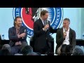 Hockey Hall  - Fame game HHOF Inductee Fan Forum