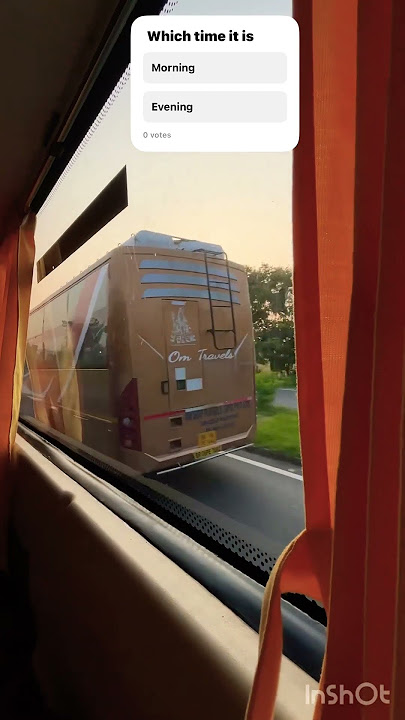 🔥 “You Won’t Believe This View From a Bus! 🌅🚌 #dj #remix #song #remixers