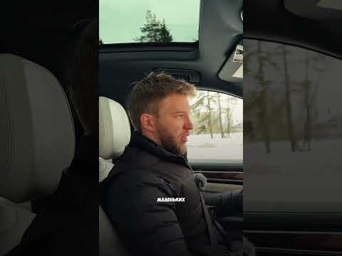 Эти 3 дома ПОПУЛЯРНЕЕ ВСЕХ в 2026 году | ТОП-3 трендовых дома в 2026 году | Дома будущего в России