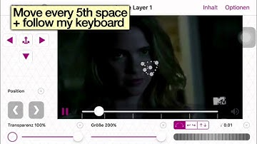 Video Star Tutorial - ae transitions