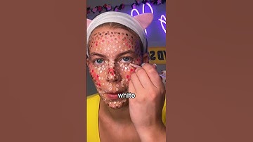 Exposing VIRAL Makeup Hacks‼️*Do They Work?*