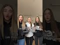 Altre Mature Alemarino Pietrostorti Ildoc Scuola Professore Altre Mature Alemarino Pietrostorti Ildoc Scuola Professore