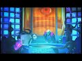 Nicktoons Globs Of Doom Bad Ending Nicktoons Globs Of Doom Bad Ending