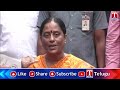 Konda Surekha Sensational Comments | Congress Internal Rift | Revanth Reddy Government | T News