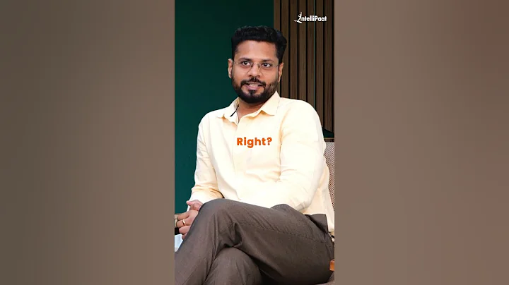 Will AI Replace UI UX  Designers - UI UX Jobs | Artificial Intelligence #Shorts | Intellipaat